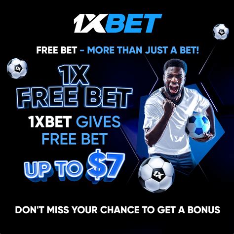 1xbet free predictions today